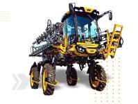 Starker 2.000 Evolution 4x4