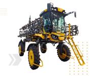 Starker 2.000 Classic 4x2