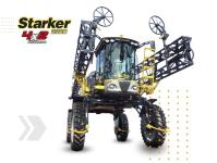Pulverizador Starker 2.300