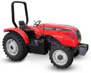 Trator Agrale 5065/5065.4 compact